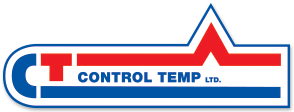 ctct_logo