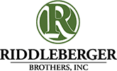 riddleberger-logo